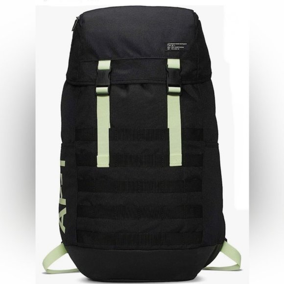 af1 nike backpack